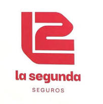 lasegundaseguros